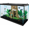 Glass Aquarium 29 Gallons M301