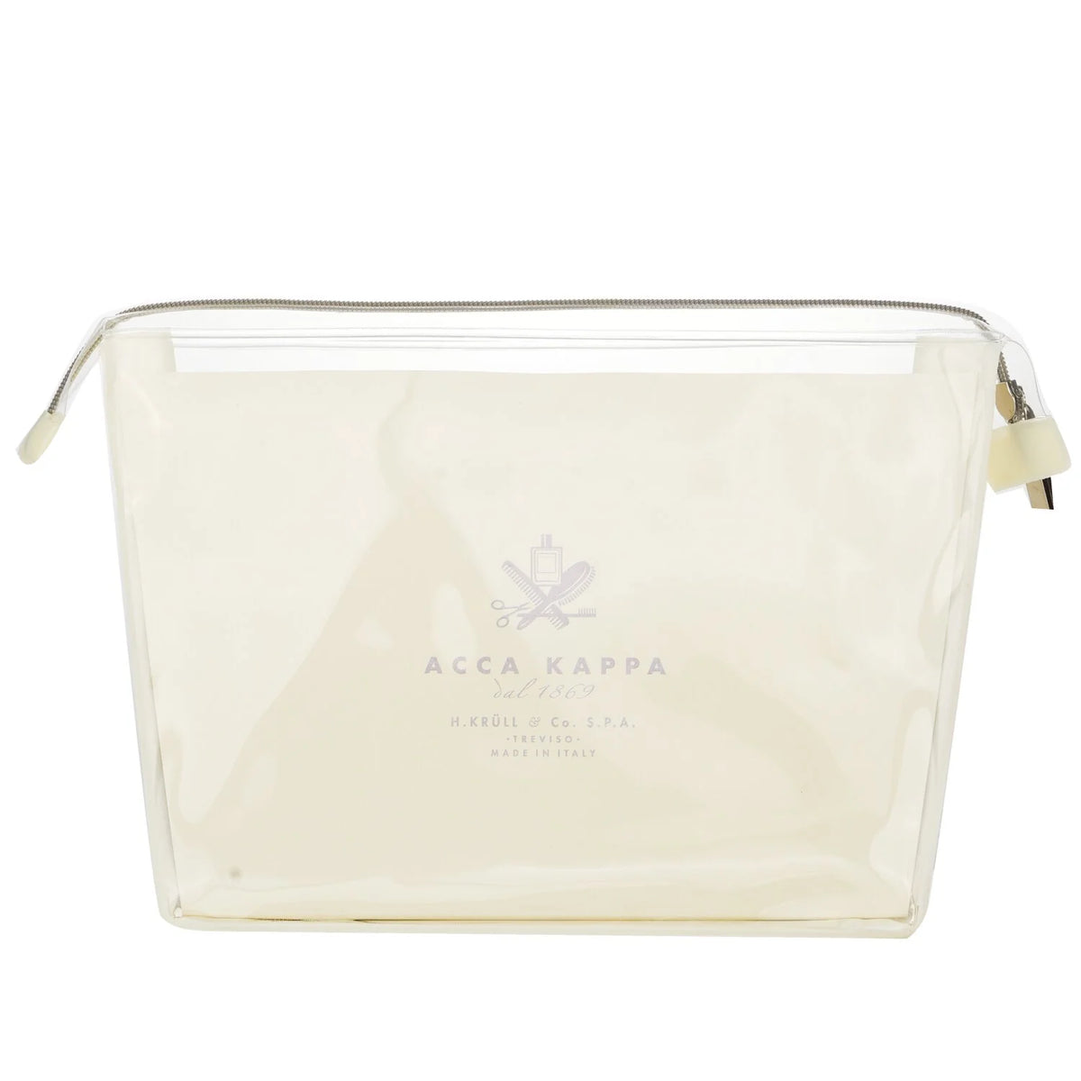 White Moss Body Care Travel Kit 4pcs S792