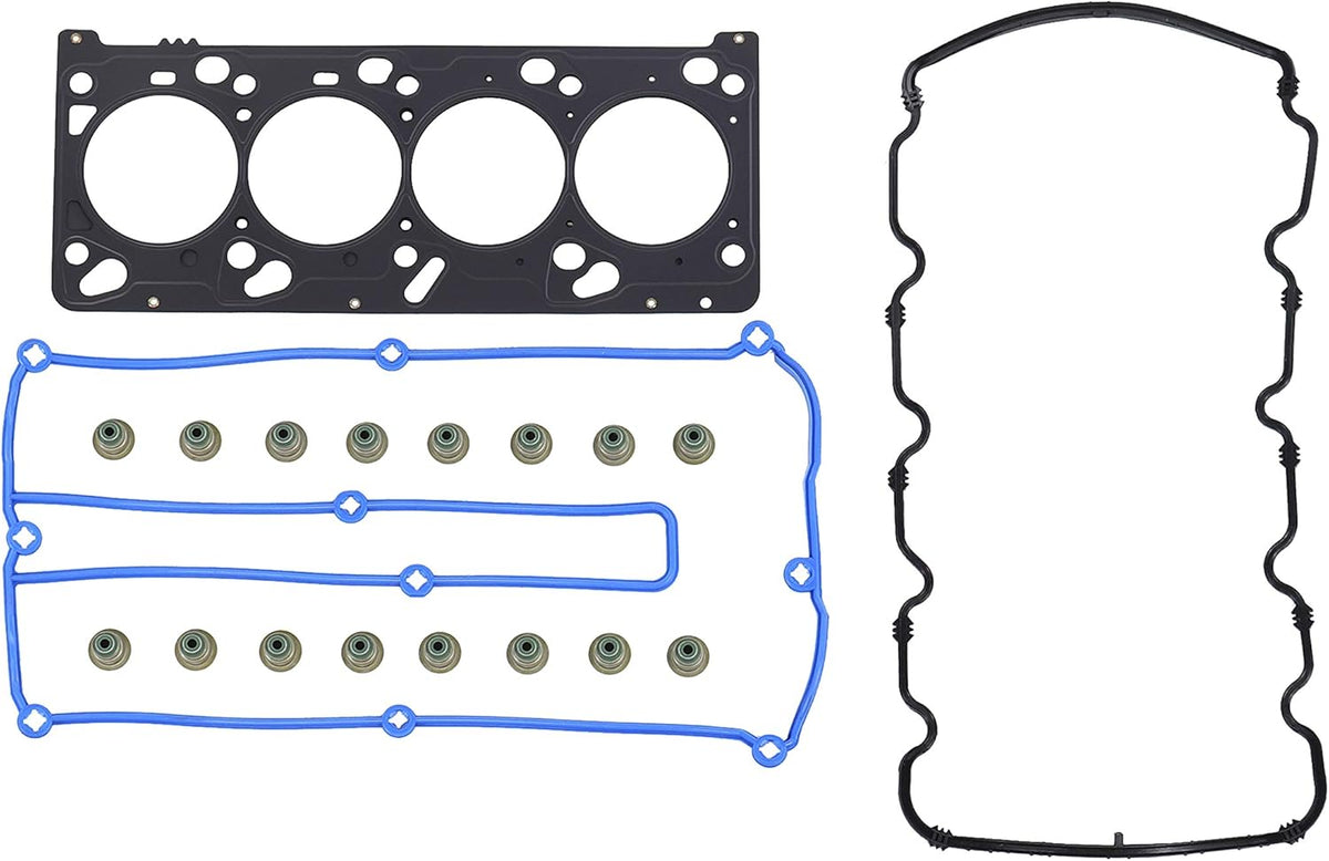 Full Gasket/Sealing Set E50129