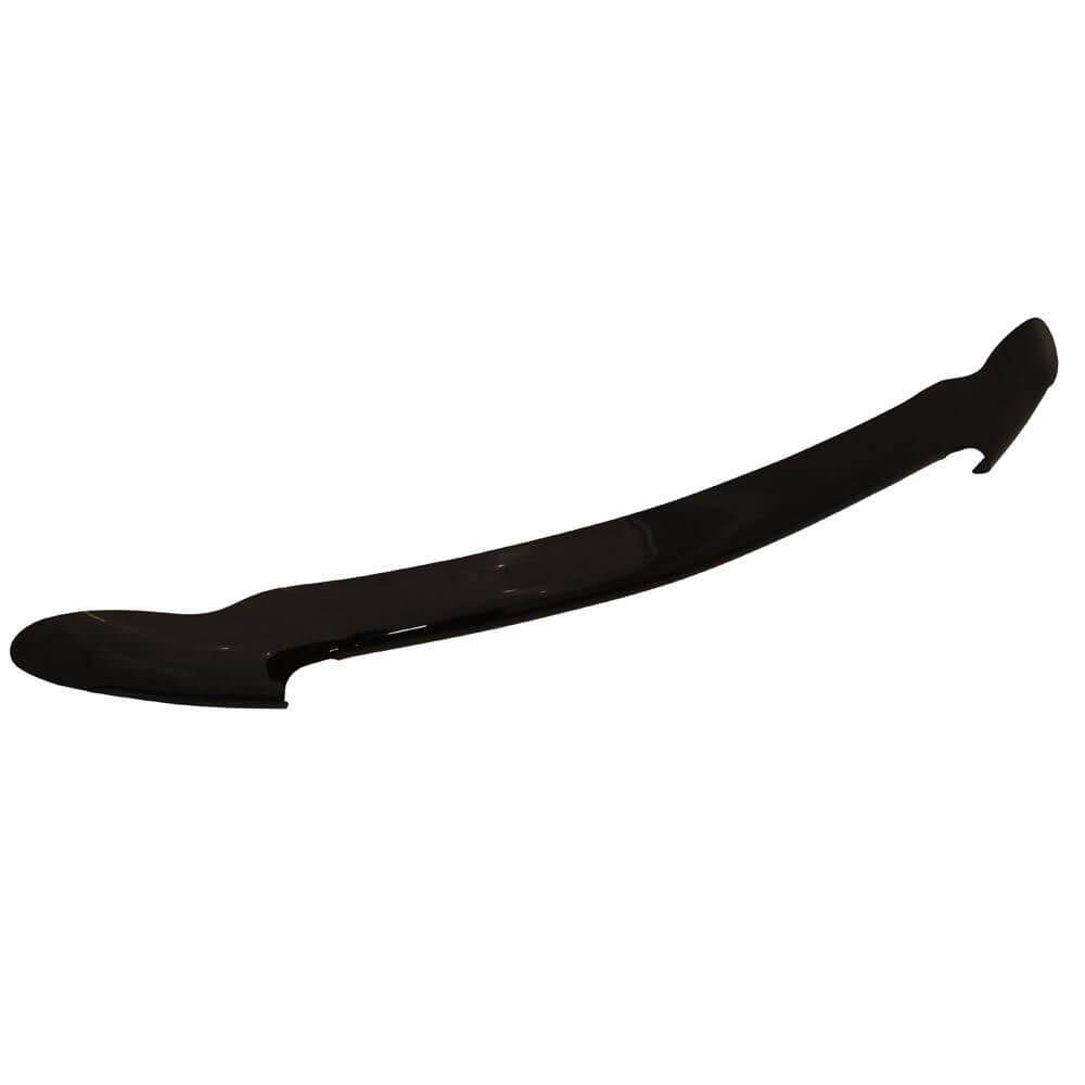Carflector Stone/Bug Deflector J548