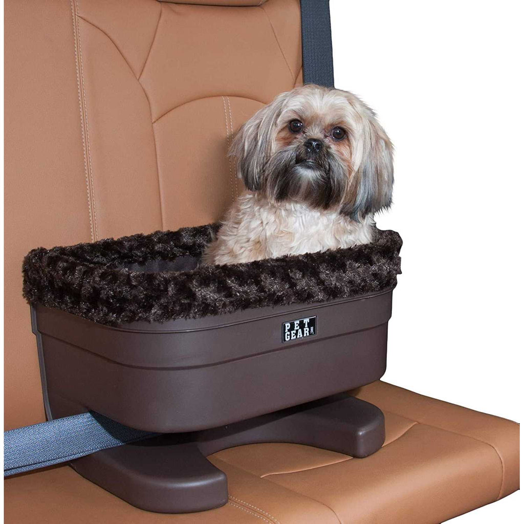 Bucket Booster Seat O2570
