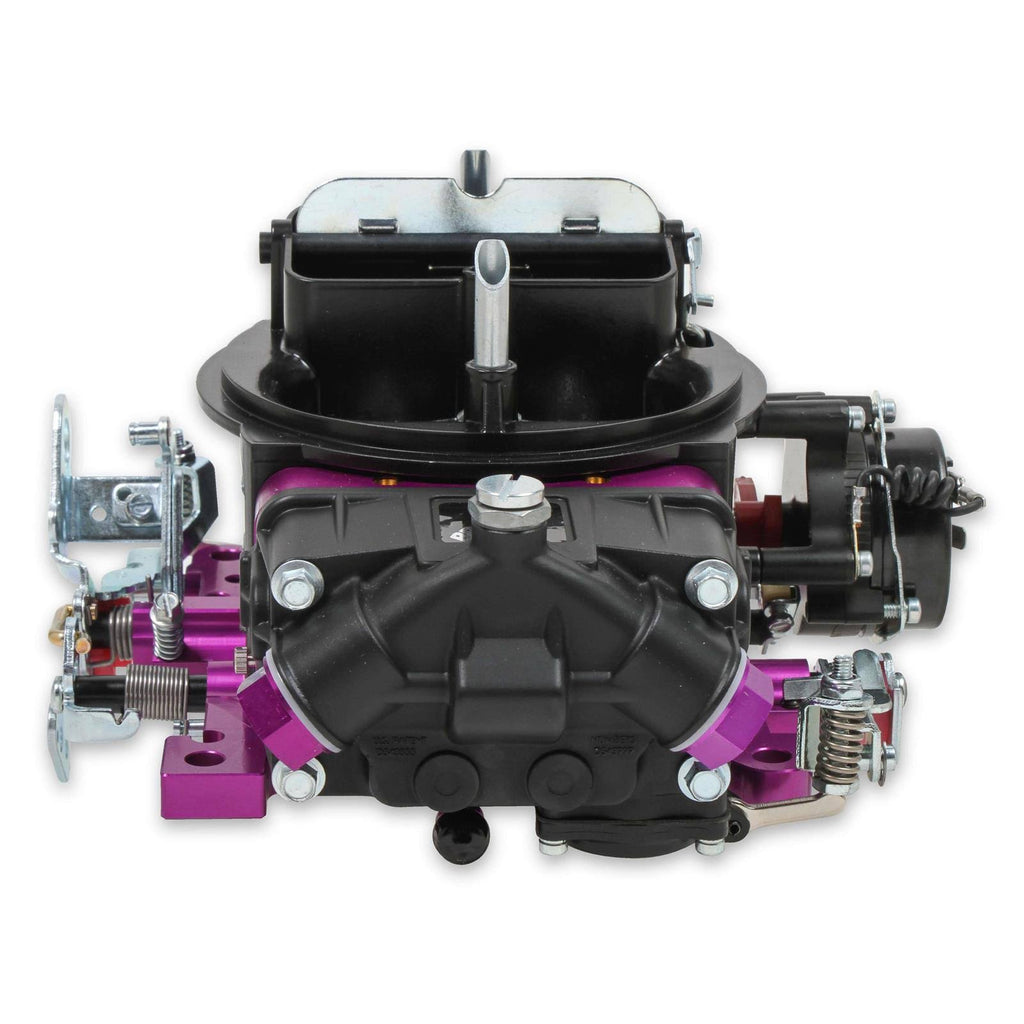 Brawler Street Carburetor S179