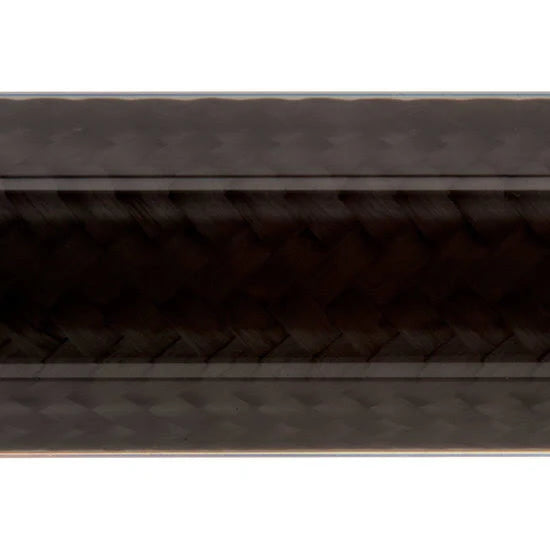 Carbon Ballpoint Pen O640