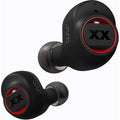 True Wireless Earbuds - Black W9207