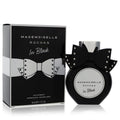 Black Eau De Parfum Spray 1.7 oz K674776