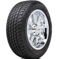 All Terrain Tire N81282