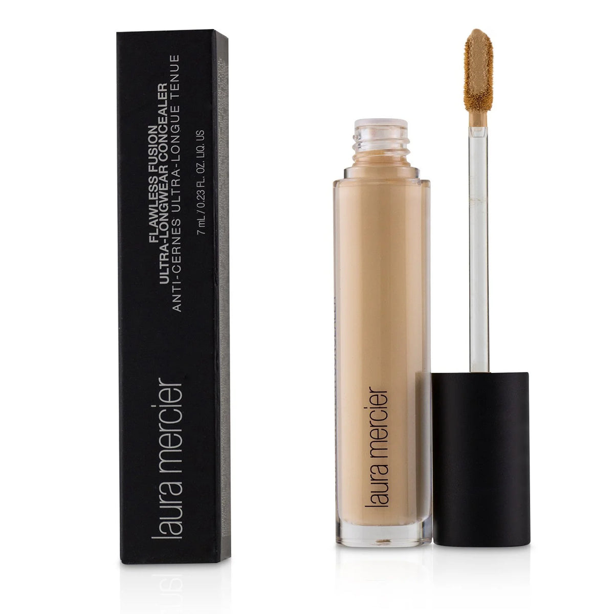 Flawless Fusion Ultra Longwear Concealer 7ml/0.23oz S3824