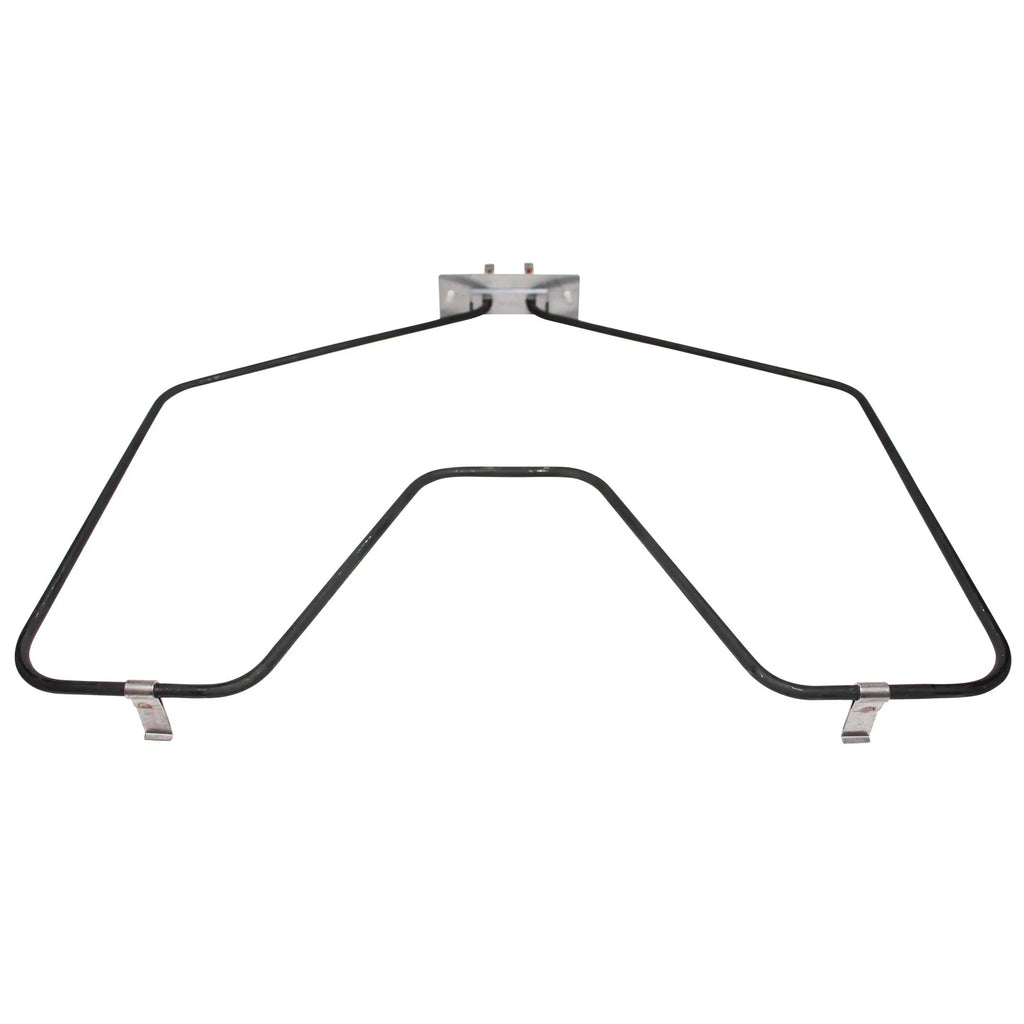 2-Pack Replacement Bake Element for General Electric Oven Heating Element J1853