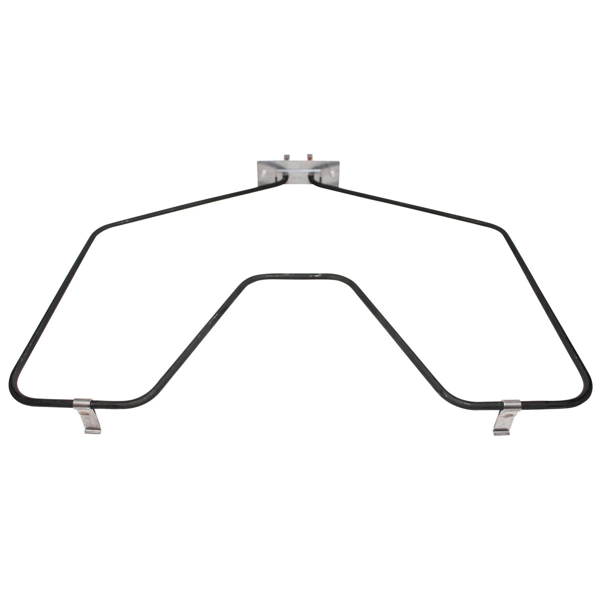 2-Pack Replacement Bake Element for General Electric Oven Heating Element J1853