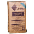 50 lb. Soda Media A49679
