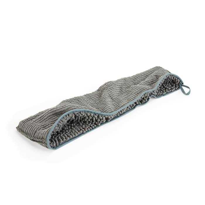 Medium Assorted Dog Towel D89226