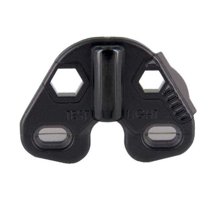Bark Collar X1789