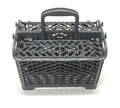 Silverware Flatware Utensil Basket G687