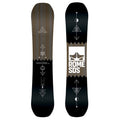 154W Snowboard F349575