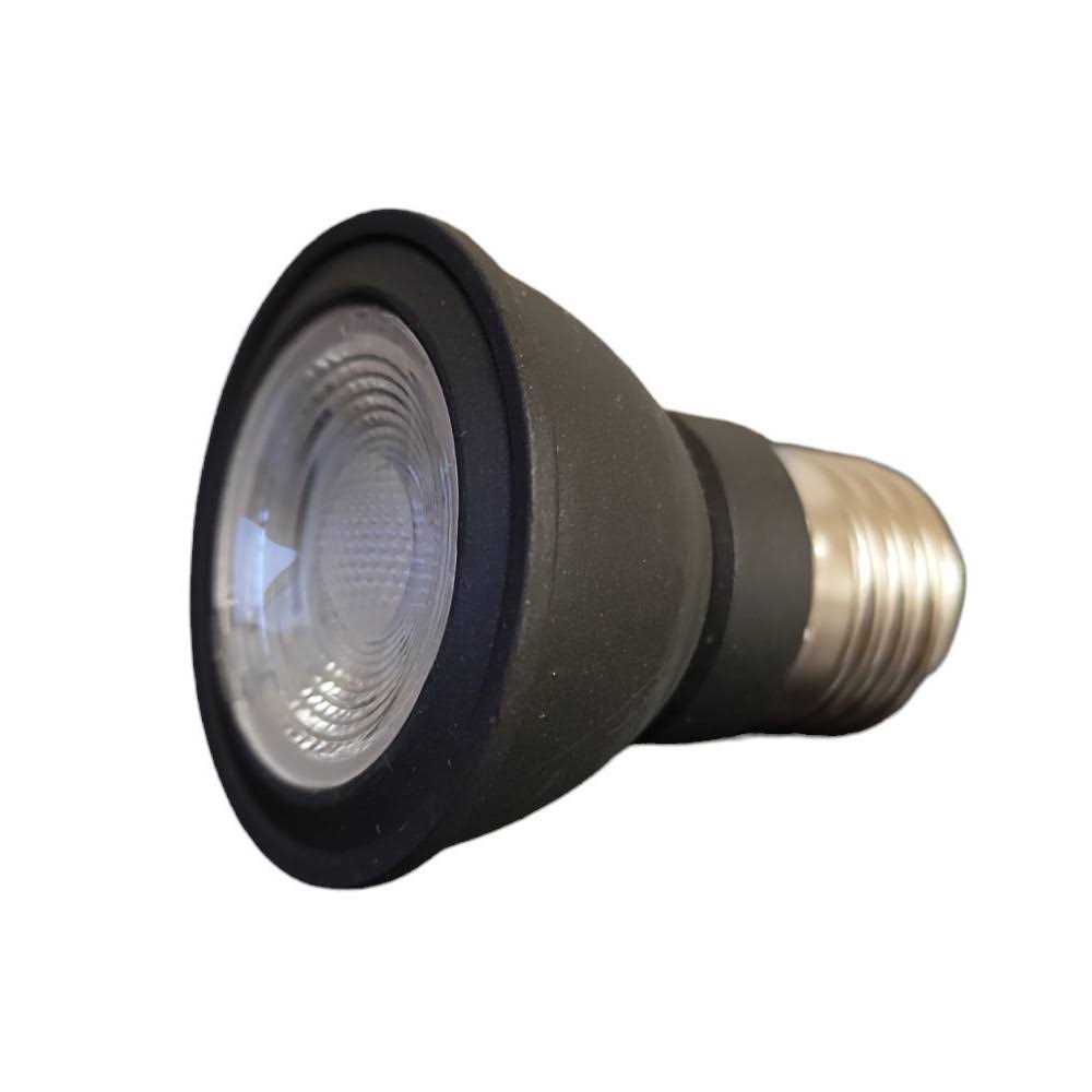 LED Black Light P2509