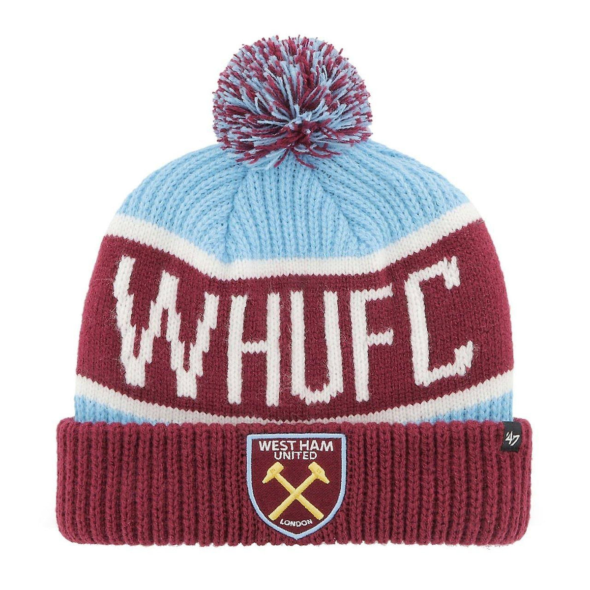 Knit Beanie Winter Hat P815