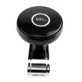 Car Steering Wheel Spinner Knob F6405
