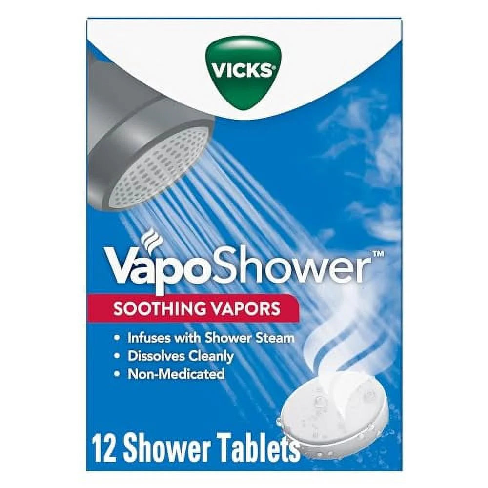 3 tablets (Pack of 4) T423