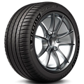 305/30ZR19 Passenger Tire P63067