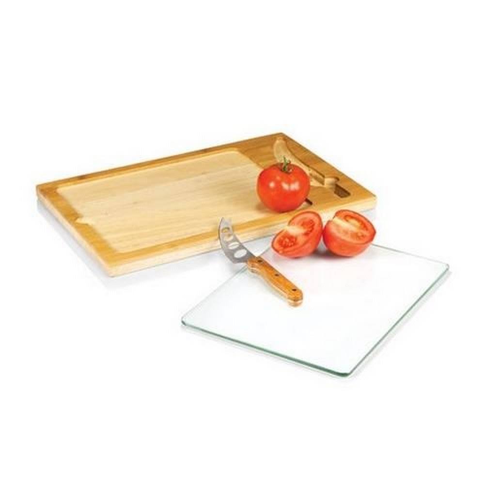 Cutting Board O136