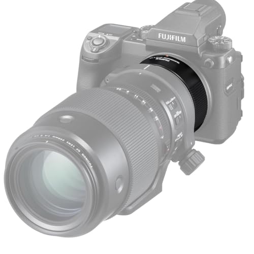 1.4x Teleconverter L459918