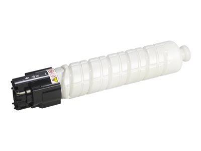 Black Toner Cartridge Q2914