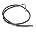 LG Air Conditioner AC Thermistor F4714