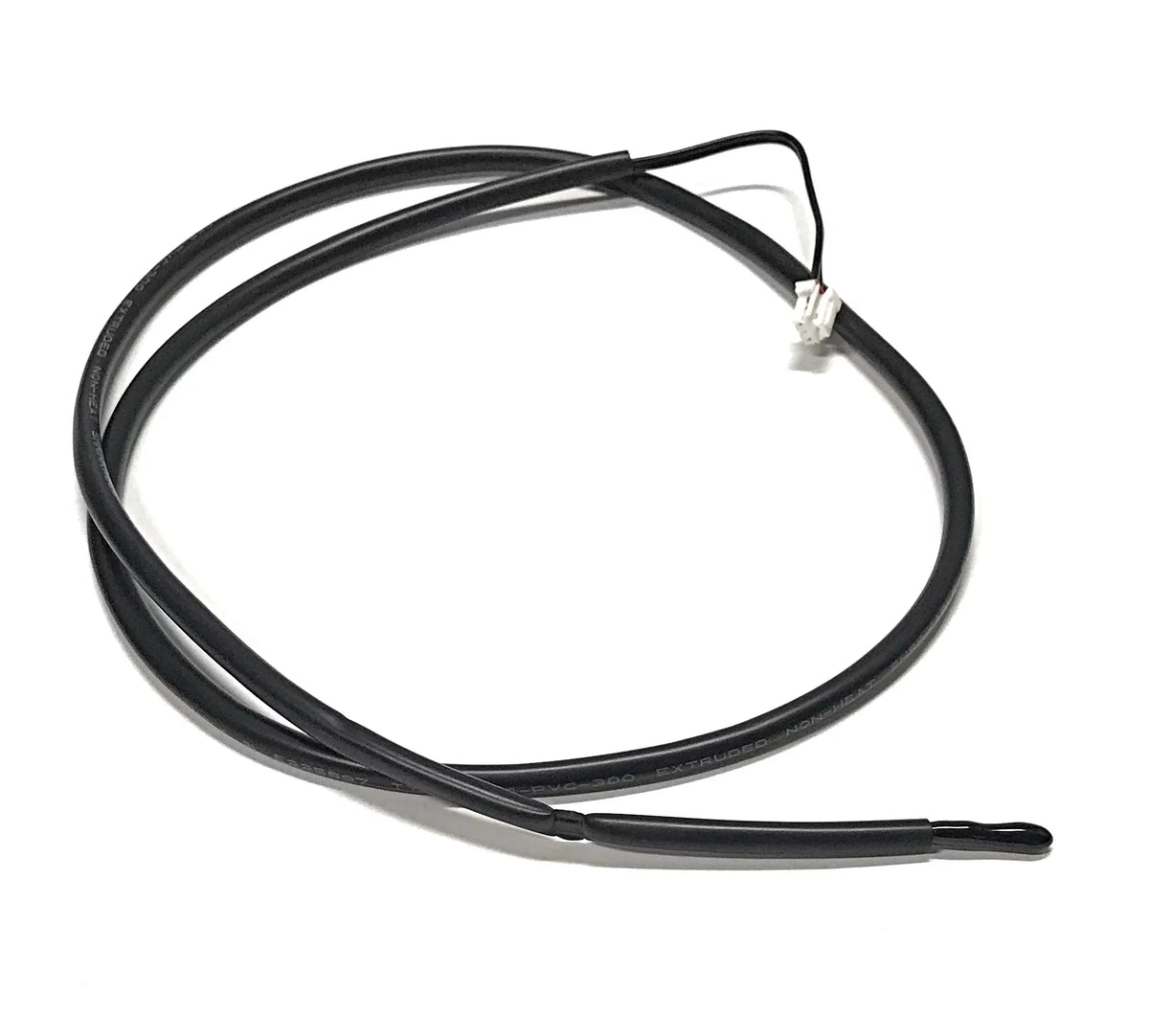 LG Air Conditioner AC Thermistor F4714