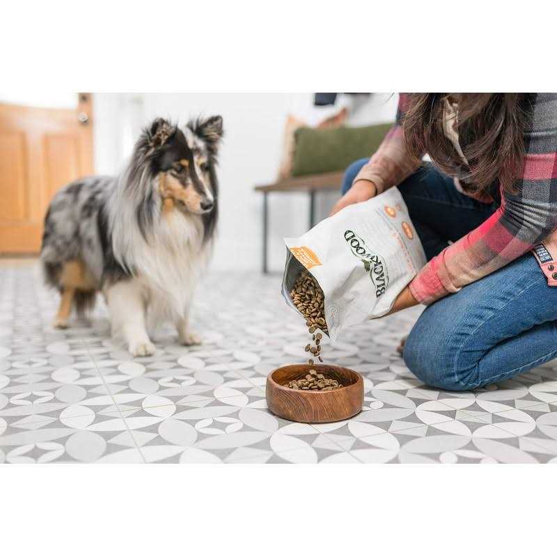 Pet Food All Life Stages Special Diet G187