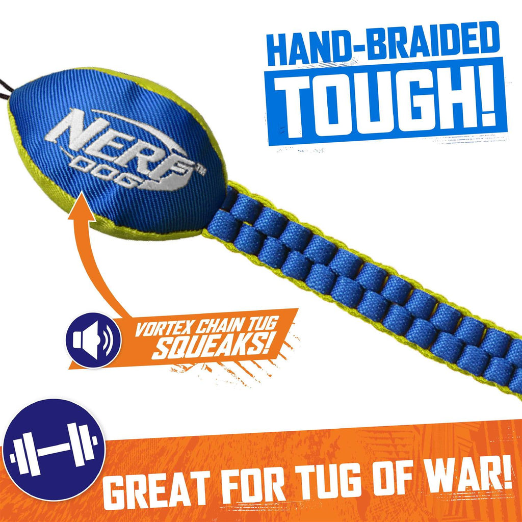 Dog Toy V426