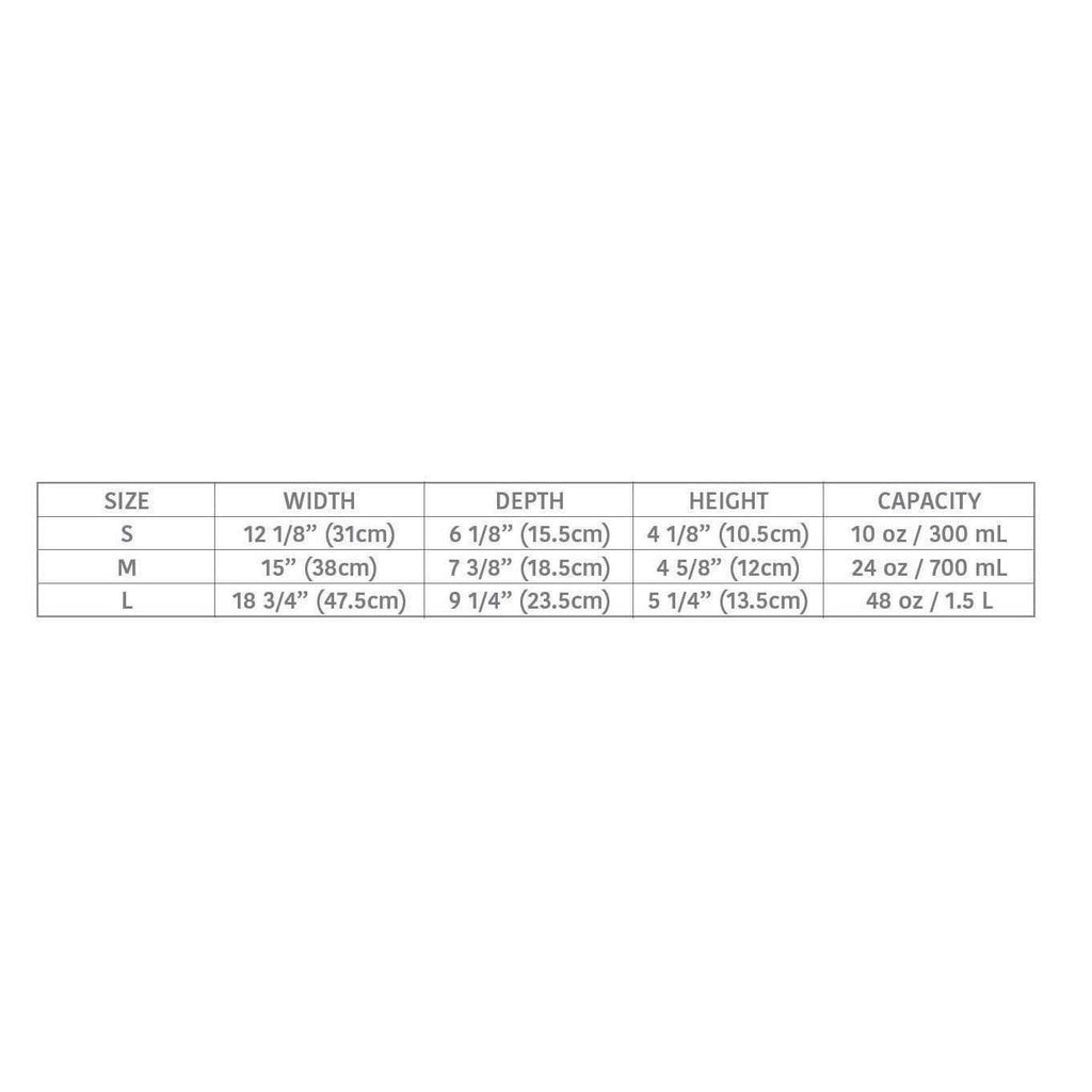Elevated Wood & Metal Feeder A379881