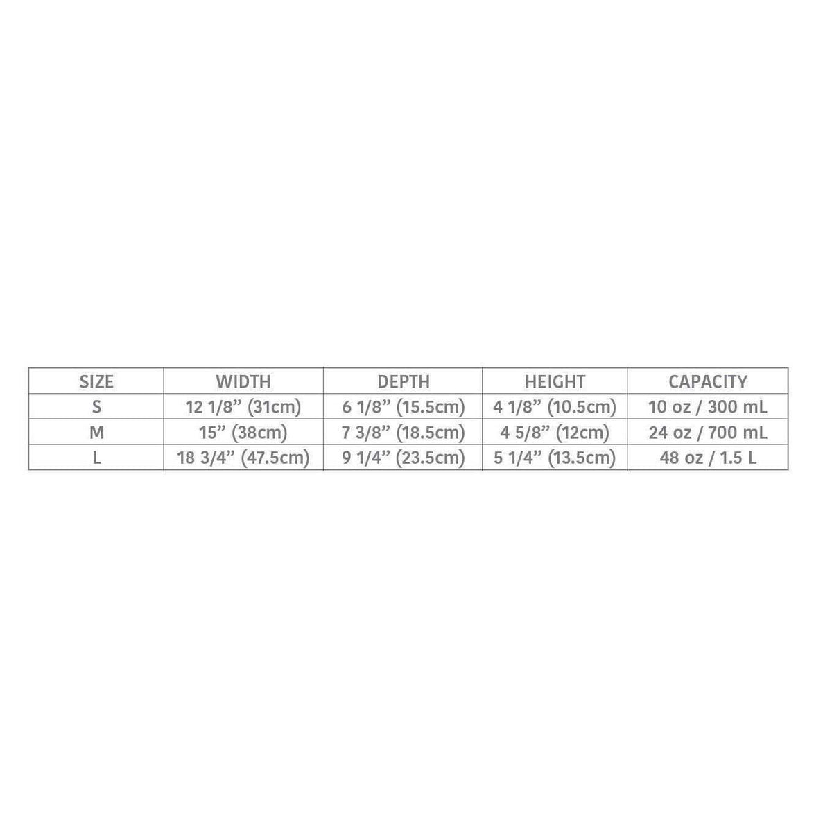 Elevated Wood & Metal Feeder A379881