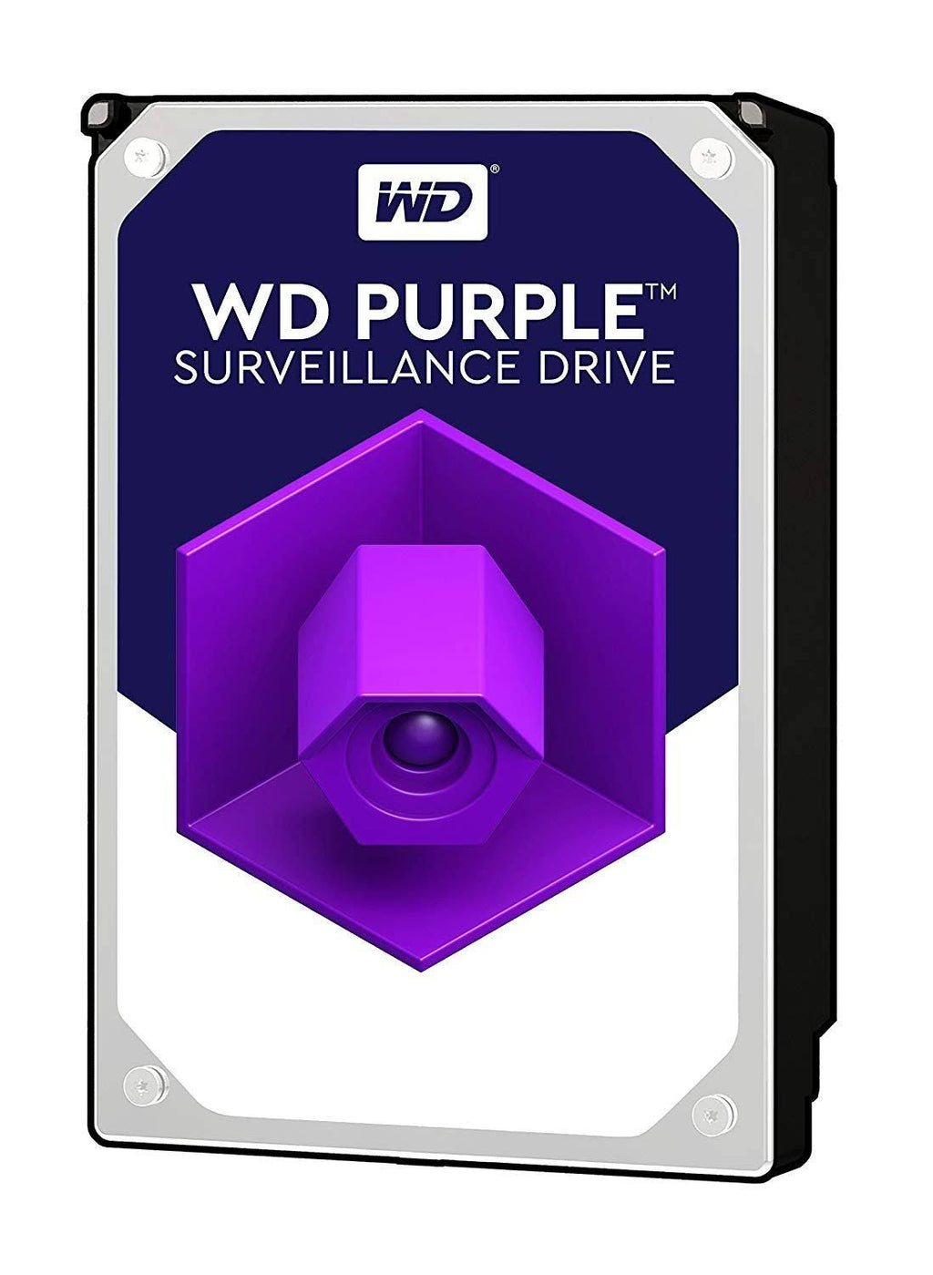 8 TB Surveillance Internal HDD SATA 6Gb/s 5,400 rpm M172971
