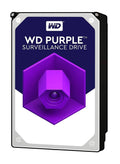 8 TB Surveillance Internal HDD SATA 6Gb/s 5,400 rpm M172971