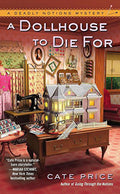 Paperback Book I31187