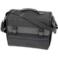 Padded Carry Bag J5057