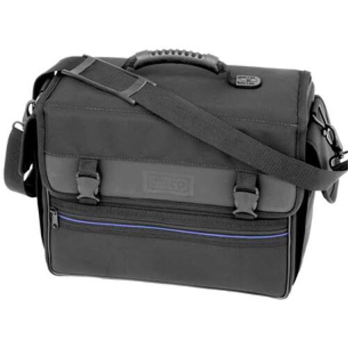 Padded Carry Bag J5057