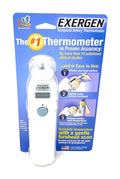 Temporal Artery Thermometer E104