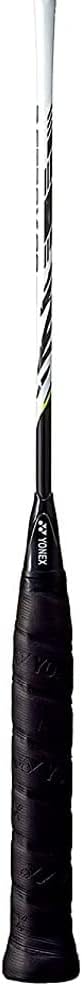 White Tiger Badminton Racket J984693