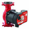115v 14.70 GPM Closed Loop Hydronic Circulating Pump Q550