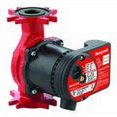 115v 14.70 GPM Closed Loop Hydronic Circulating Pump Q550