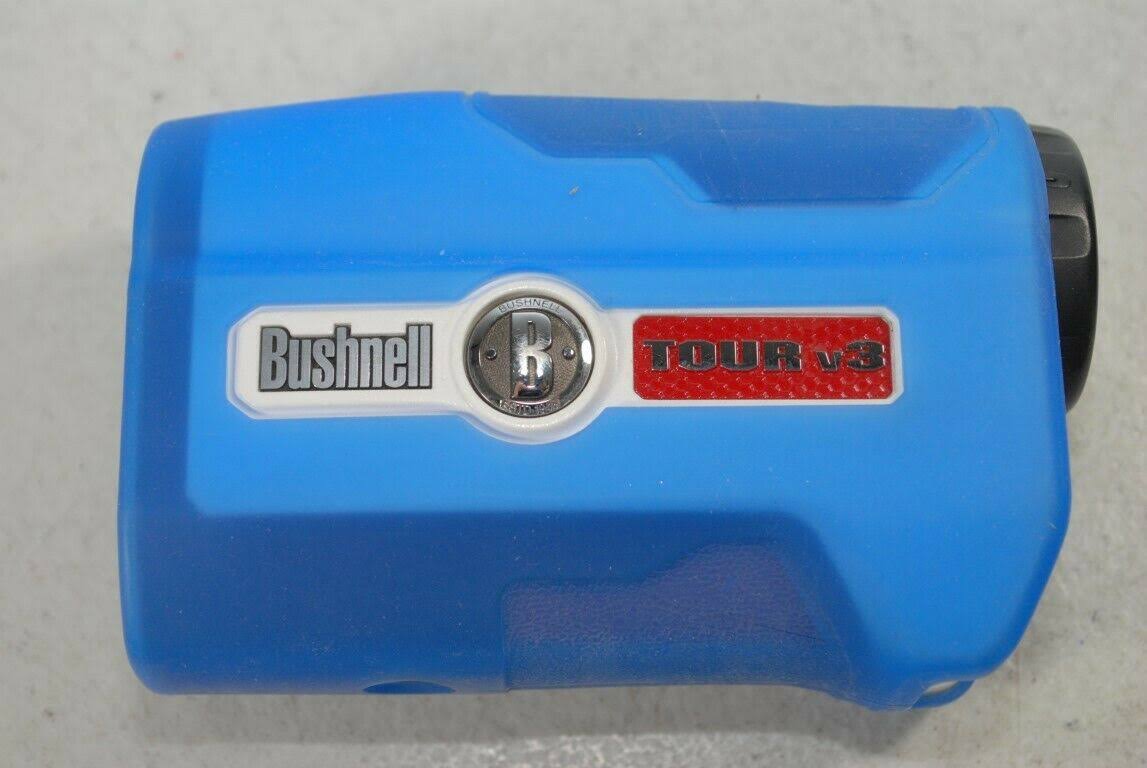 5x Laser Rangefinder C179530