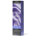 Light Blonde Hair Color 6 Pack 1.74oz W89375