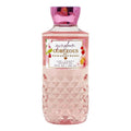10 Fl Oz Shower Gel R6752