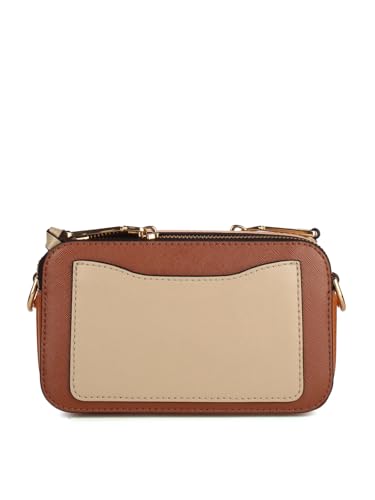 Snapshot Camera Bag Q2423