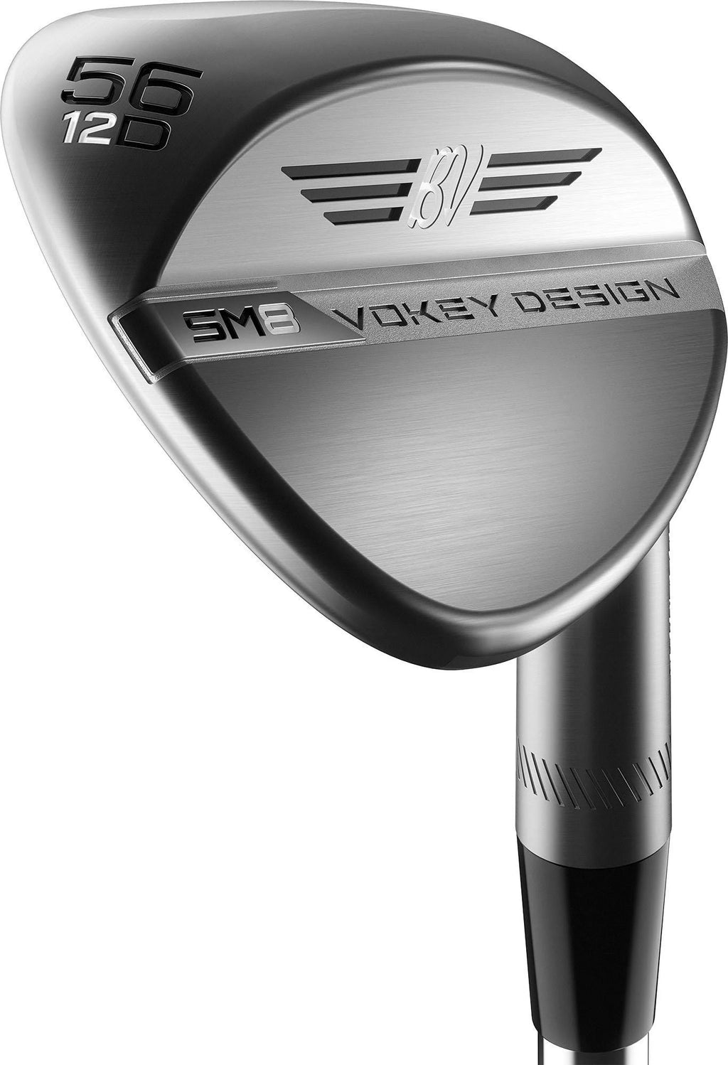 Tour Chrome Wedge M978621