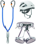 Via Ferrata Kit Q931640
