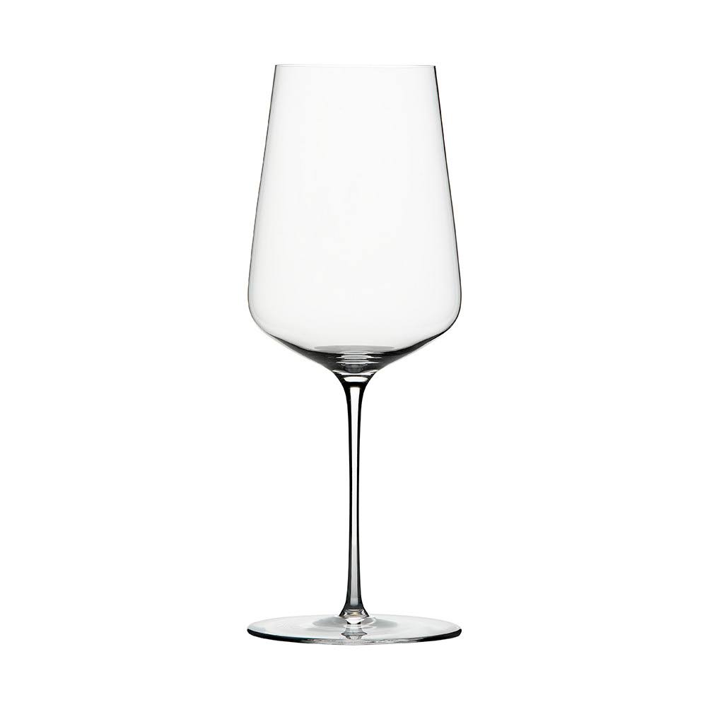 Universal Glass D62508
