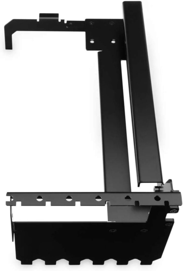 Vertical GPU Holder V5813