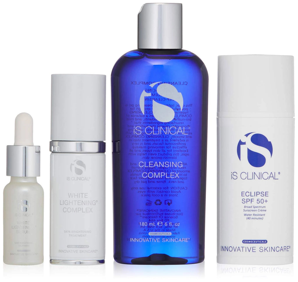 Pure Radiance Collection Y3202